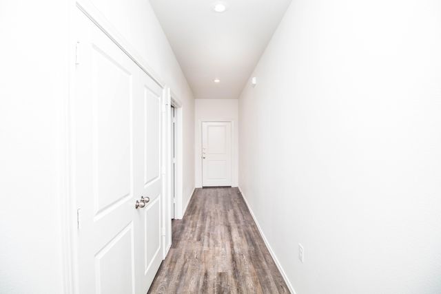 6914 21st Street, Lubbock, TX 79407