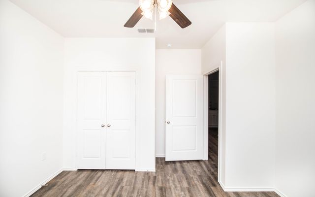 6914 21st Street, Lubbock, TX 79407