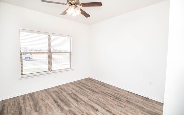 6914 21st Street, Lubbock, TX 79407