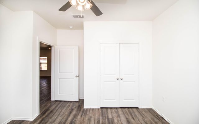 6914 21st Street, Lubbock, TX 79407