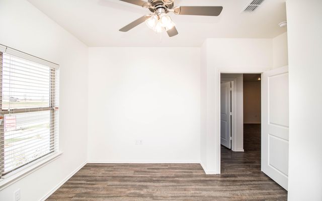 6914 21st Street, Lubbock, TX 79407