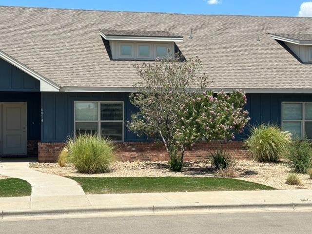 6914 21st Street, Lubbock, TX 79407