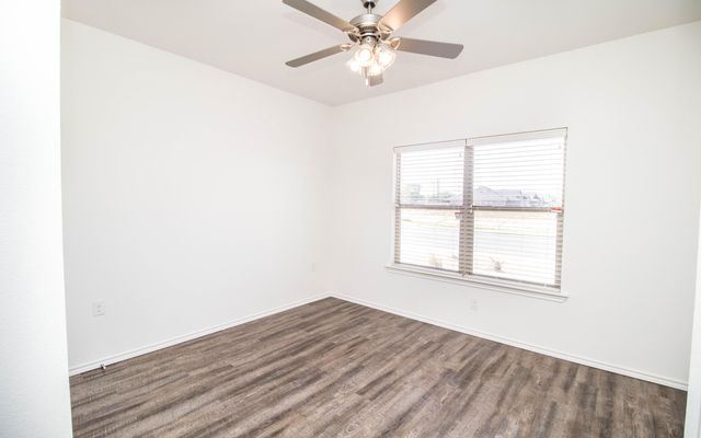 6914 21st Street, Lubbock, TX 79407