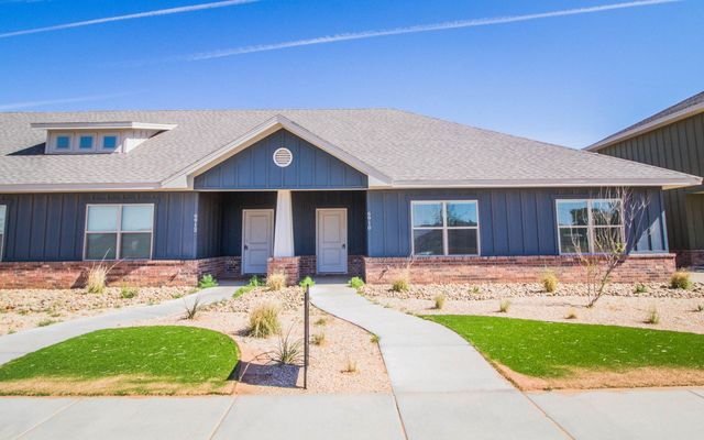 6914 21st Street, Lubbock, TX 79407
