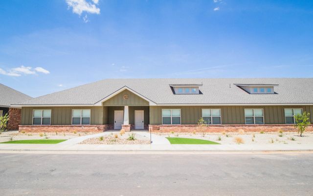 6914 21st Street, Lubbock, TX 79407