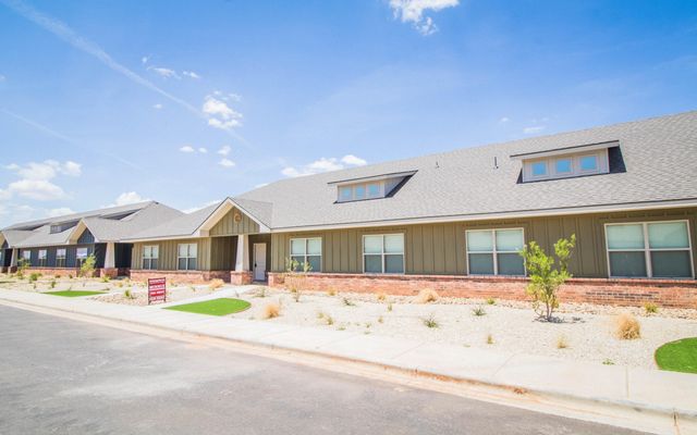 6914 21st Street, Lubbock, TX 79407