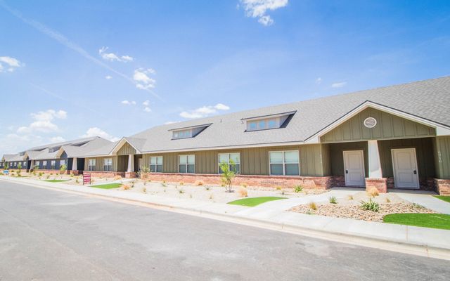 6914 21st Street, Lubbock, TX 79407