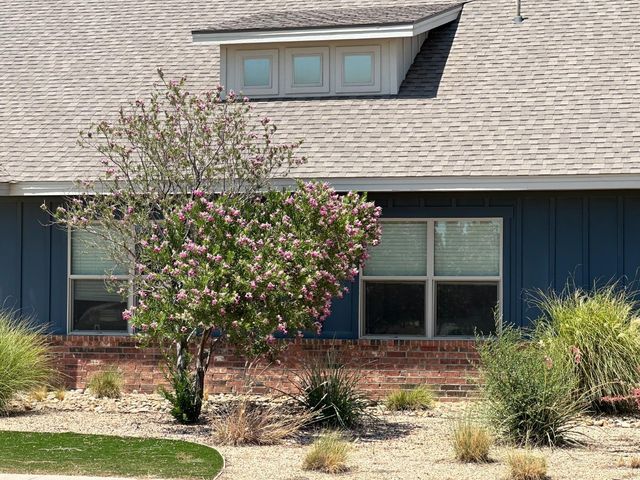 6914 21st Street, Lubbock, TX 79407