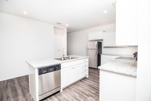 6914 21st Street, Lubbock, TX 79407