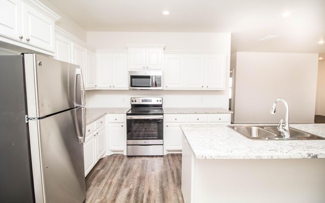 6914 21st Street, Lubbock, TX 79407