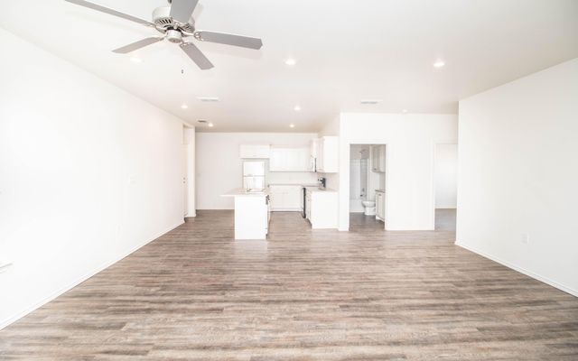 6914 21st Street, Lubbock, TX 79407