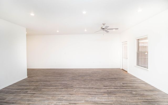 6914 21st Street, Lubbock, TX 79407