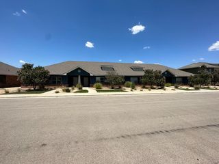 6914 21st Street, Lubbock, TX 79407