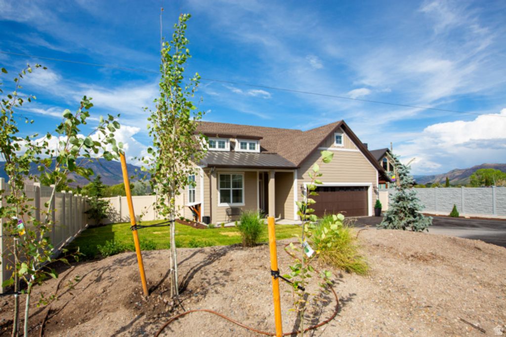7428 E 900 S, Huntsville, UT 84317 — photo 4