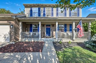 7562 Roxbury Court, Florence, KY 41042