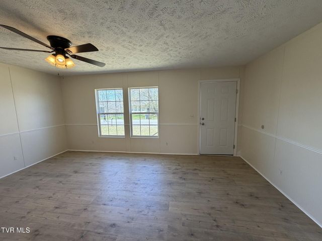 12030 Driffield Drive, Coeburn, VA 24230