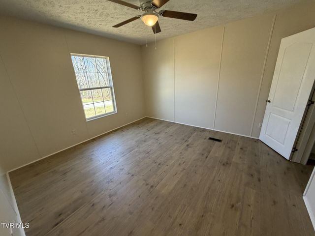 12030 Driffield Drive, Coeburn, VA 24230