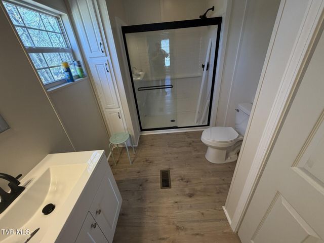 12030 Driffield Drive, Coeburn, VA 24230