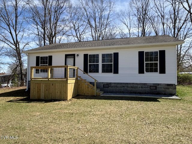 12030 Driffield Drive, Coeburn, VA 24230