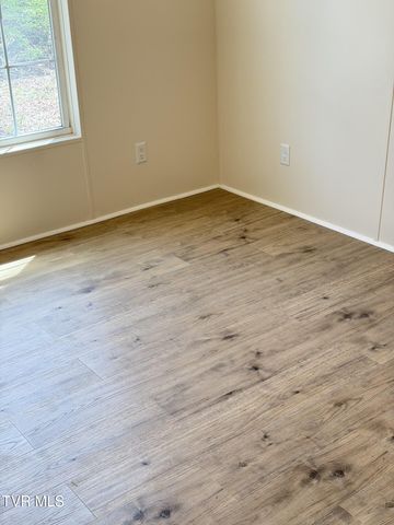 12030 Driffield Drive, Coeburn, VA 24230