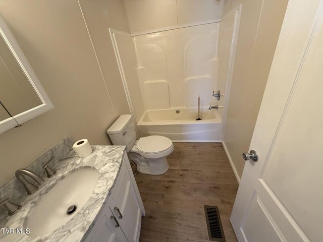 12030 Driffield Drive, Coeburn, VA 24230