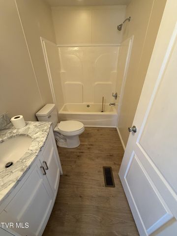 12030 Driffield Drive, Coeburn, VA 24230