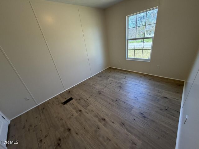 12030 Driffield Drive, Coeburn, VA 24230