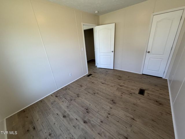 12030 Driffield Drive, Coeburn, VA 24230