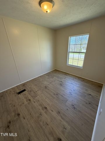 12030 Driffield Drive, Coeburn, VA 24230