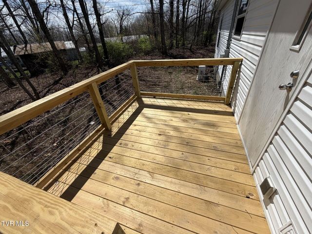 12030 Driffield Drive, Coeburn, VA 24230
