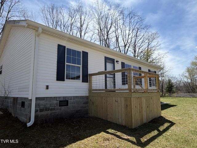 12030 Driffield Drive, Coeburn, VA 24230