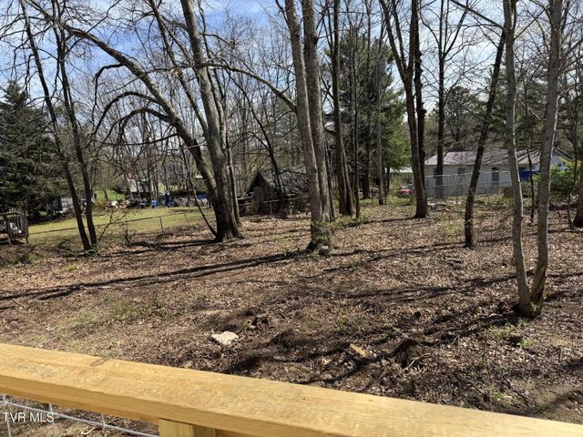 12030 Driffield Drive, Coeburn, VA 24230