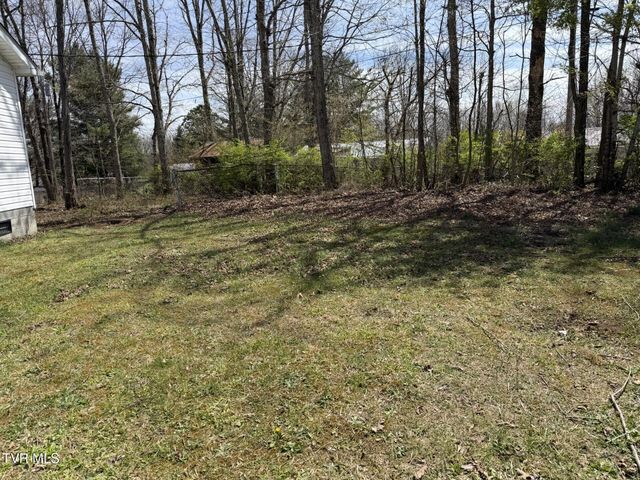 12030 Driffield Drive, Coeburn, VA 24230