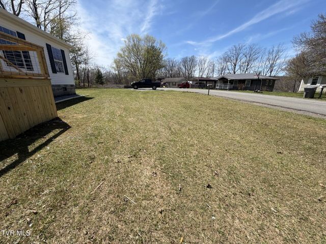 12030 Driffield Drive, Coeburn, VA 24230