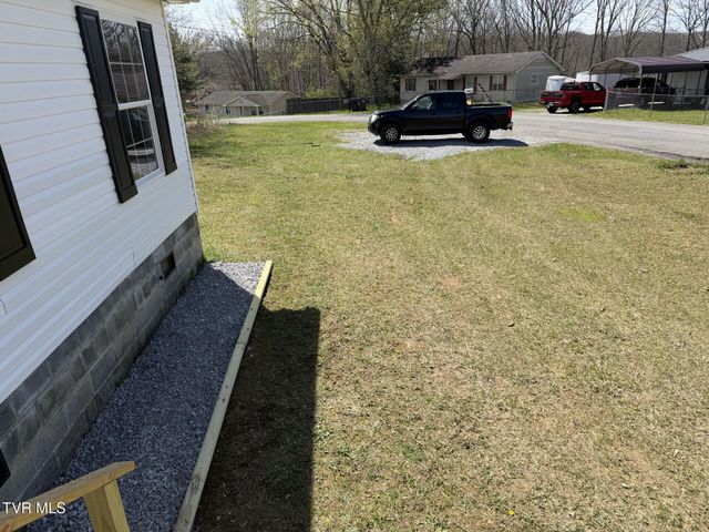 12030 Driffield Drive, Coeburn, VA 24230