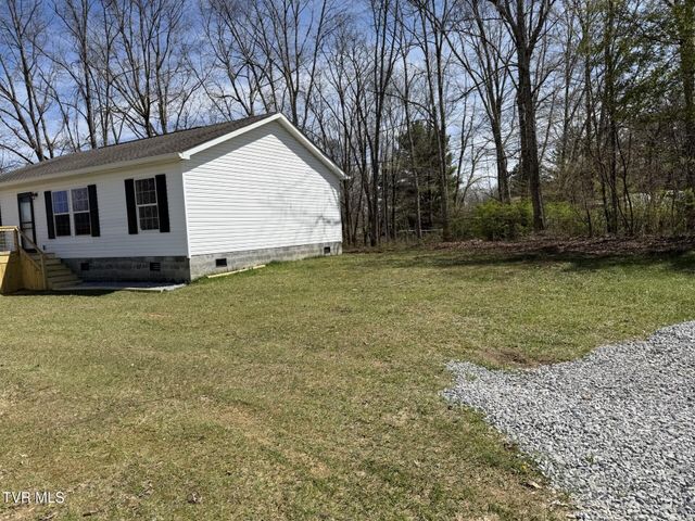 12030 Driffield Drive, Coeburn, VA 24230
