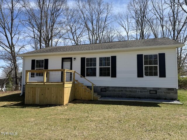 12030 Driffield Drive, Coeburn, VA 24230