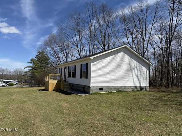 12030 Driffield Drive, Coeburn, VA 24230