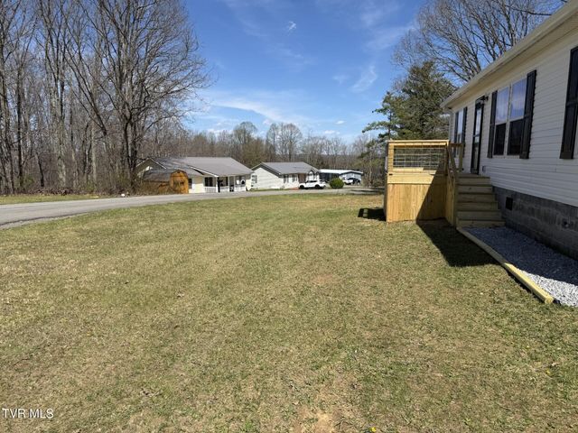 12030 Driffield Drive, Coeburn, VA 24230