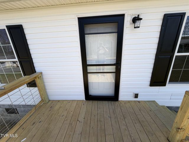 12030 Driffield Drive, Coeburn, VA 24230