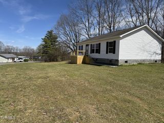12030 Driffield Drive, Coeburn, VA 24230