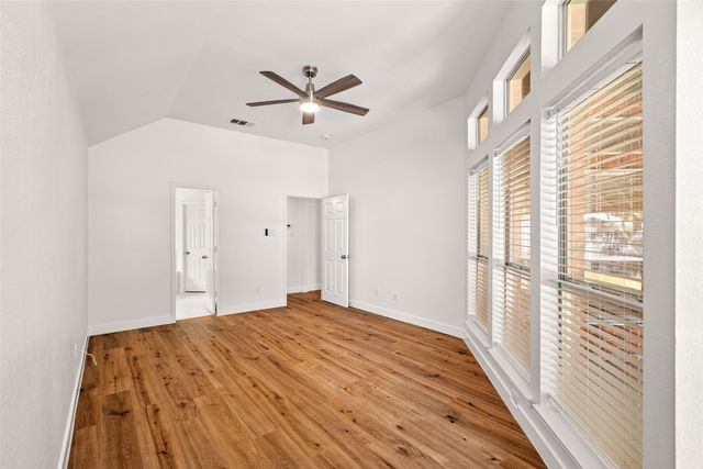 5624 Buckskin Drive, The Colony, TX 75056
