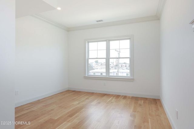 39 Bay Shore Drive, Toms River, NJ 08753