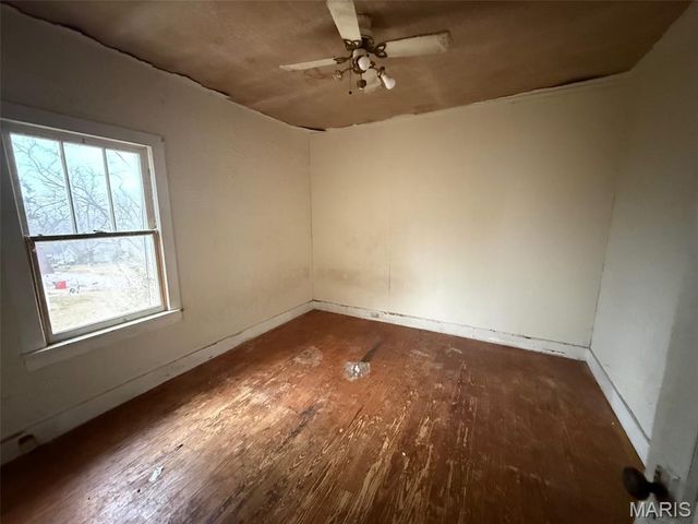 105 Central Avenue, Marble Hill, MO 63764