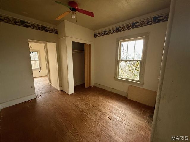 105 Central Avenue, Marble Hill, MO 63764