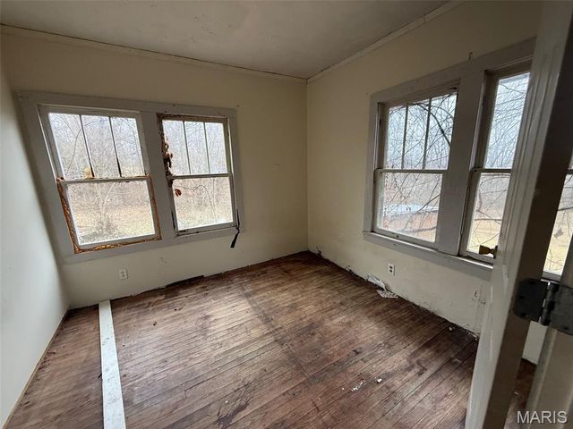 105 Central Avenue, Marble Hill, MO 63764