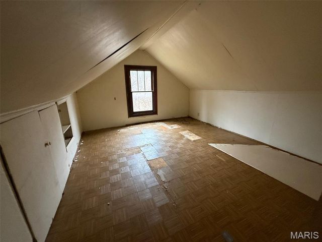 105 Central Avenue, Marble Hill, MO 63764