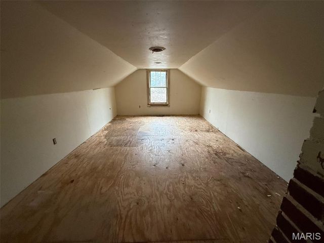 105 Central Avenue, Marble Hill, MO 63764