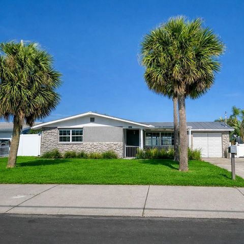 13617 JENNITA DRIVE, Hudson, FL 34667