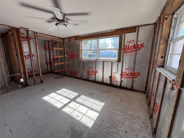13617 JENNITA DRIVE, Hudson, FL 34667